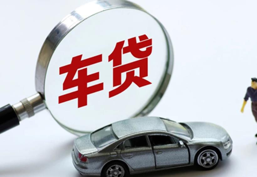 佛山禅城区空放贷款|私人借款|佛山禅城区生意贷款